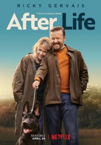 After Life (2019) oglądaj online