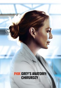 Chirurdzy (2005) cały film online plakat