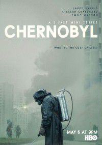 Czarnobyl (2019) oglądaj online