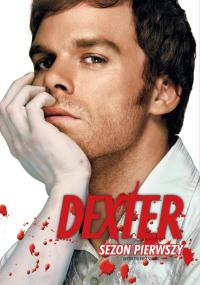 Dexter (2006) oglądaj online