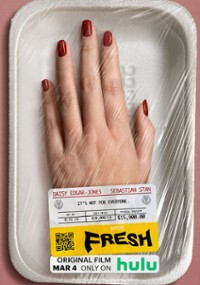 Fresh (2022) cały film online plakat