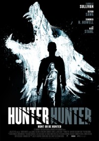 Hunter Hunter (2020) oglądaj online