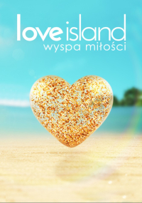 Love Island. Wyspa miłości (2019) cały film online plakat