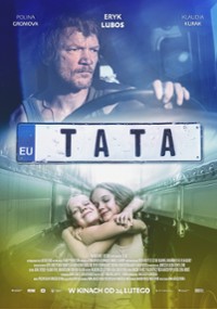 Tata (2022) cały film online plakat